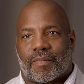 Jelani Cobb